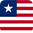 미국 아이콘