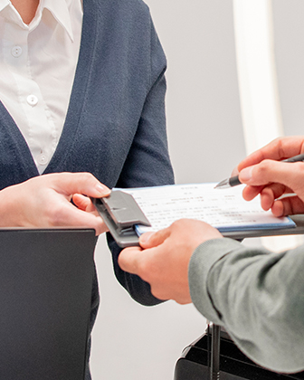 이용안내 이미지