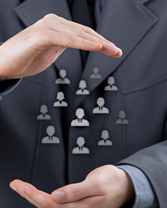 고객센터 이미지