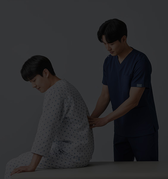 전문의료진 이미지