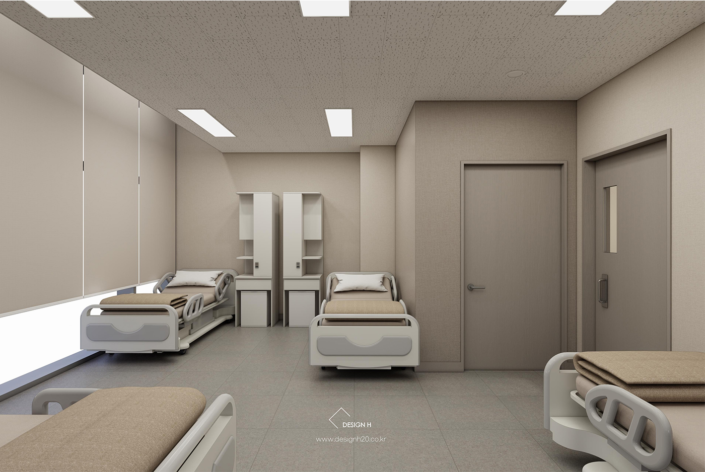 10층 4번째 이미지