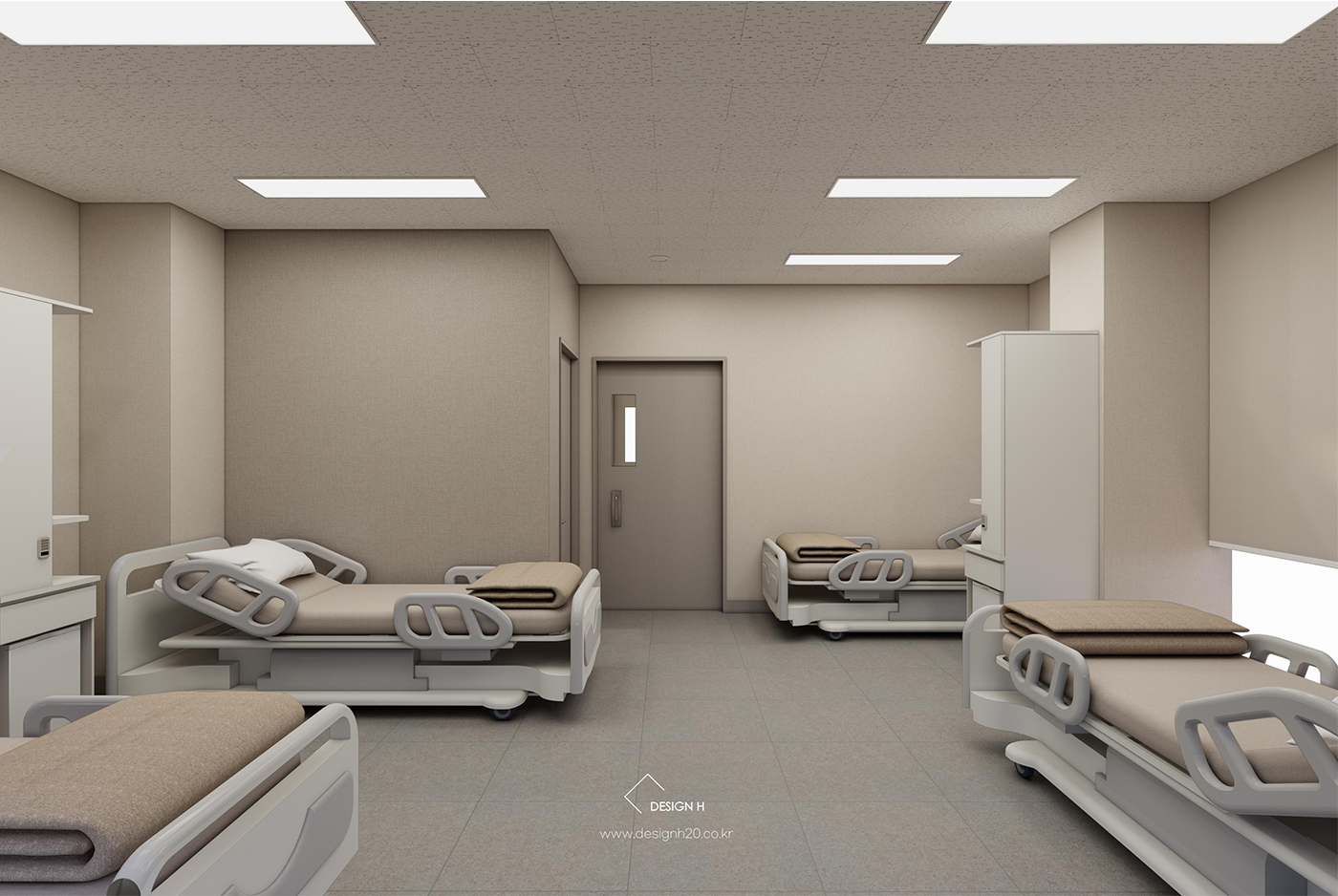 10층 5번째 이미지