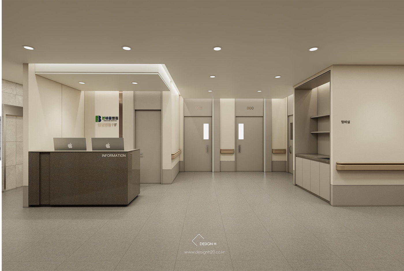 11층 1번째 이미지