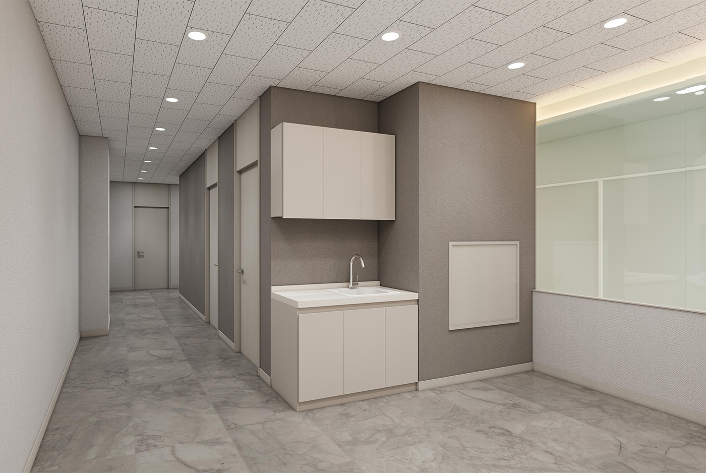 11층 2번째 이미지