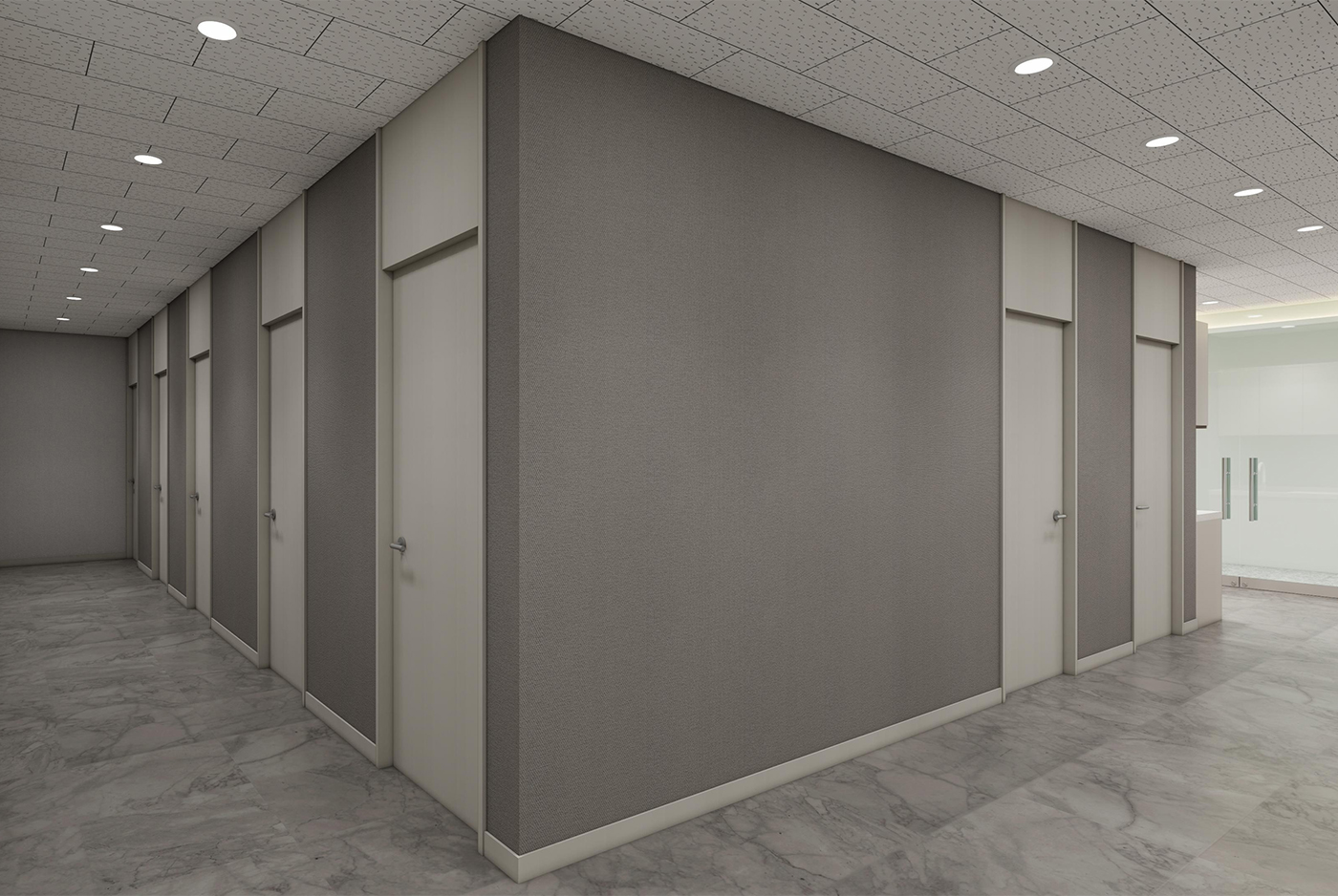 11층 4번째 이미지