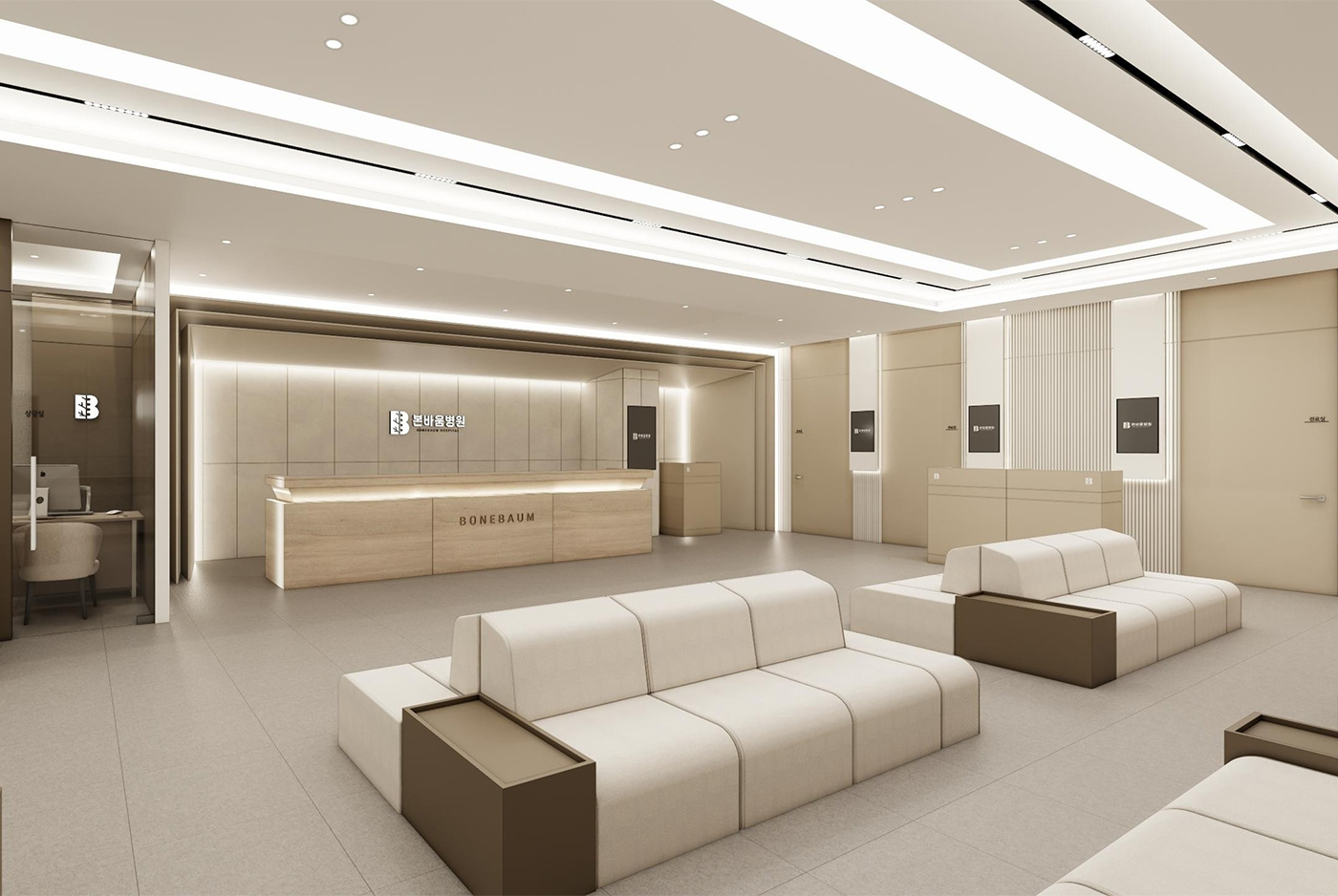 3층 3번째 이미지