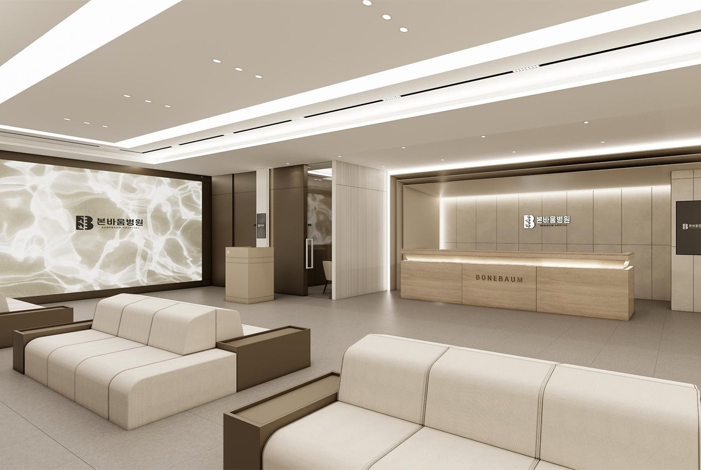 3층 4번째 이미지