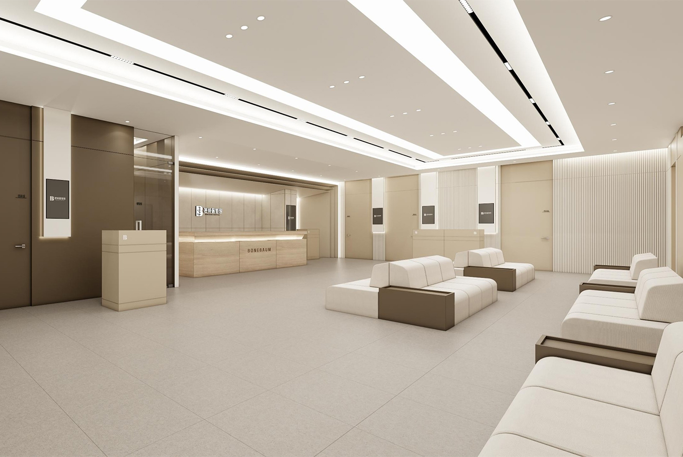 3층 5번째 이미지