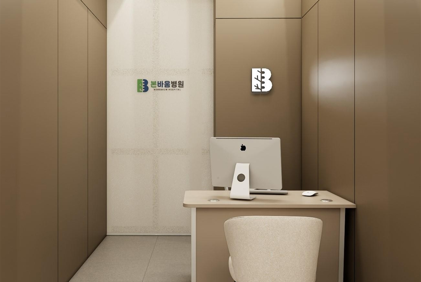 3층 7번째 이미지