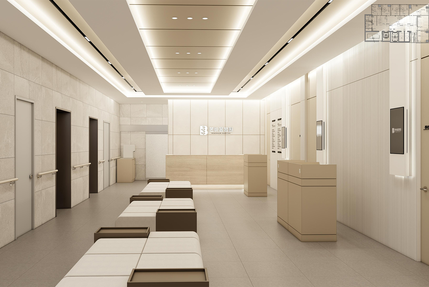 4층 1번째 이미지