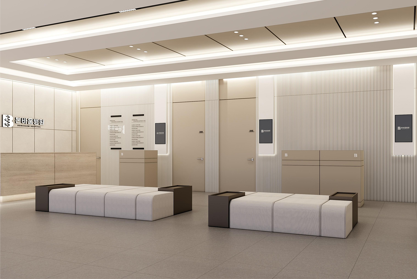 4층 2번째 이미지