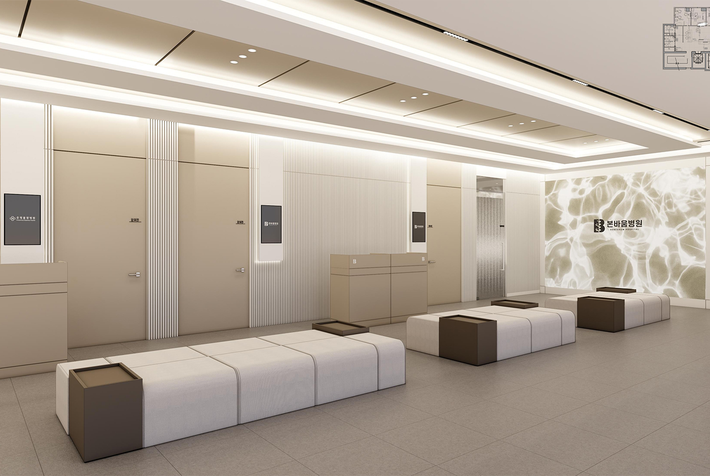 4층 3번째 이미지