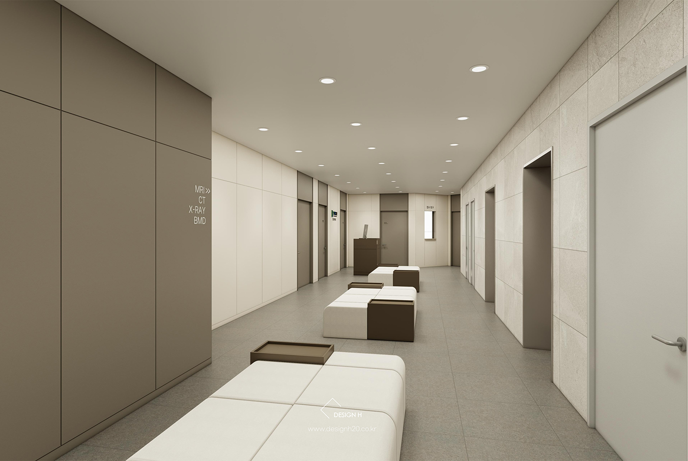 5층 1번째 이미지