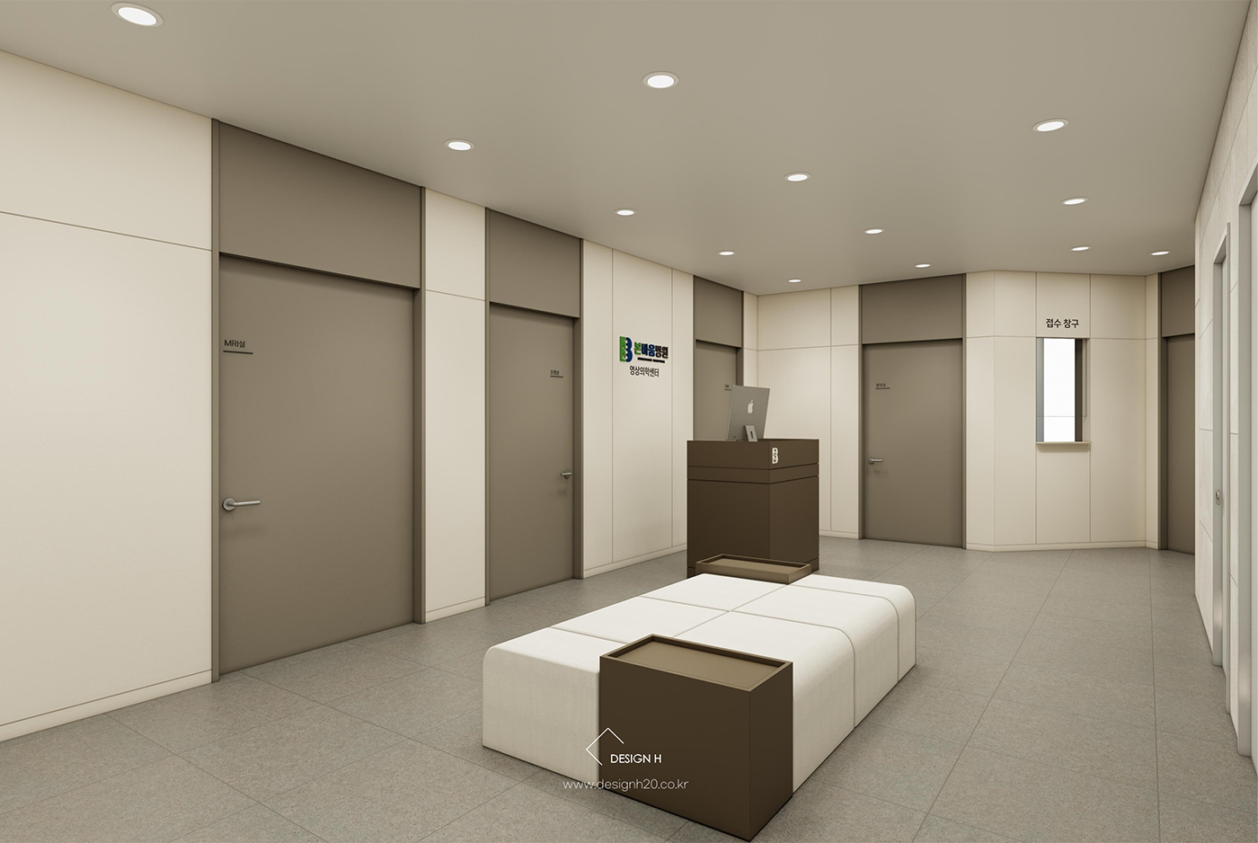 5층 2번째 이미지