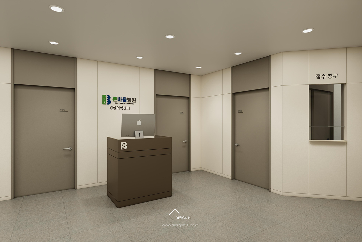 5층 3번째 이미지