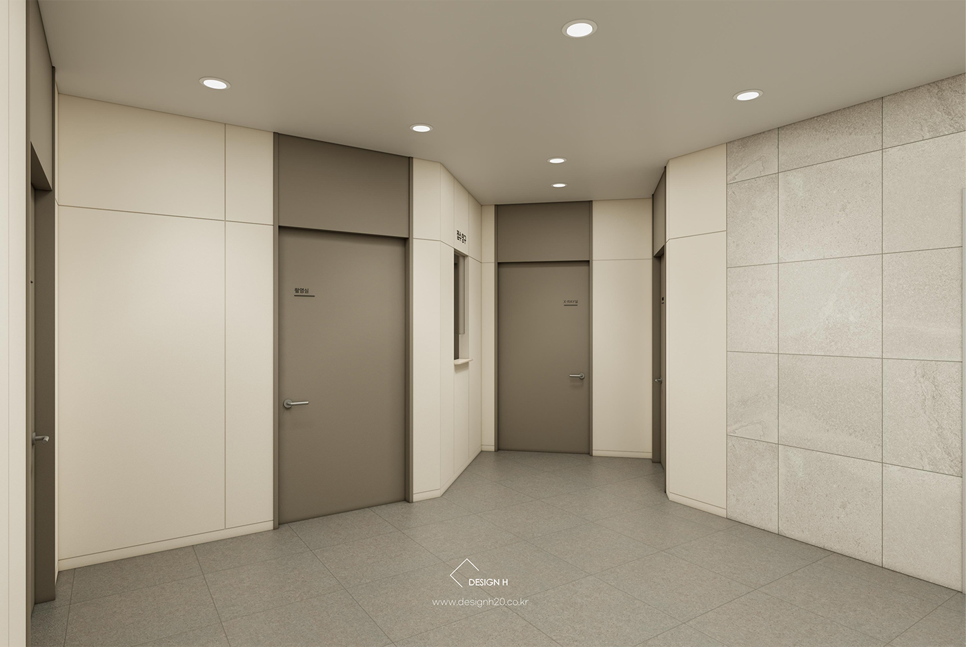 5층 4번째 이미지