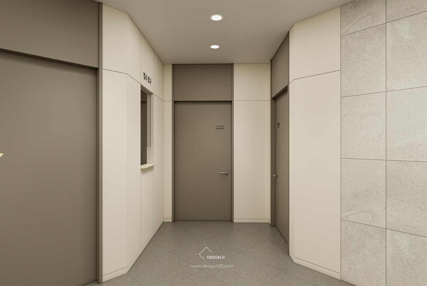 5층 5번째 이미지