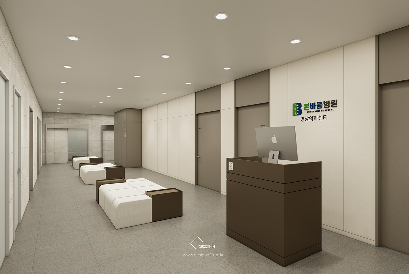 5층 6번째 이미지