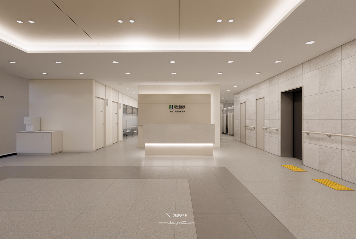 6층 1번째 이미지