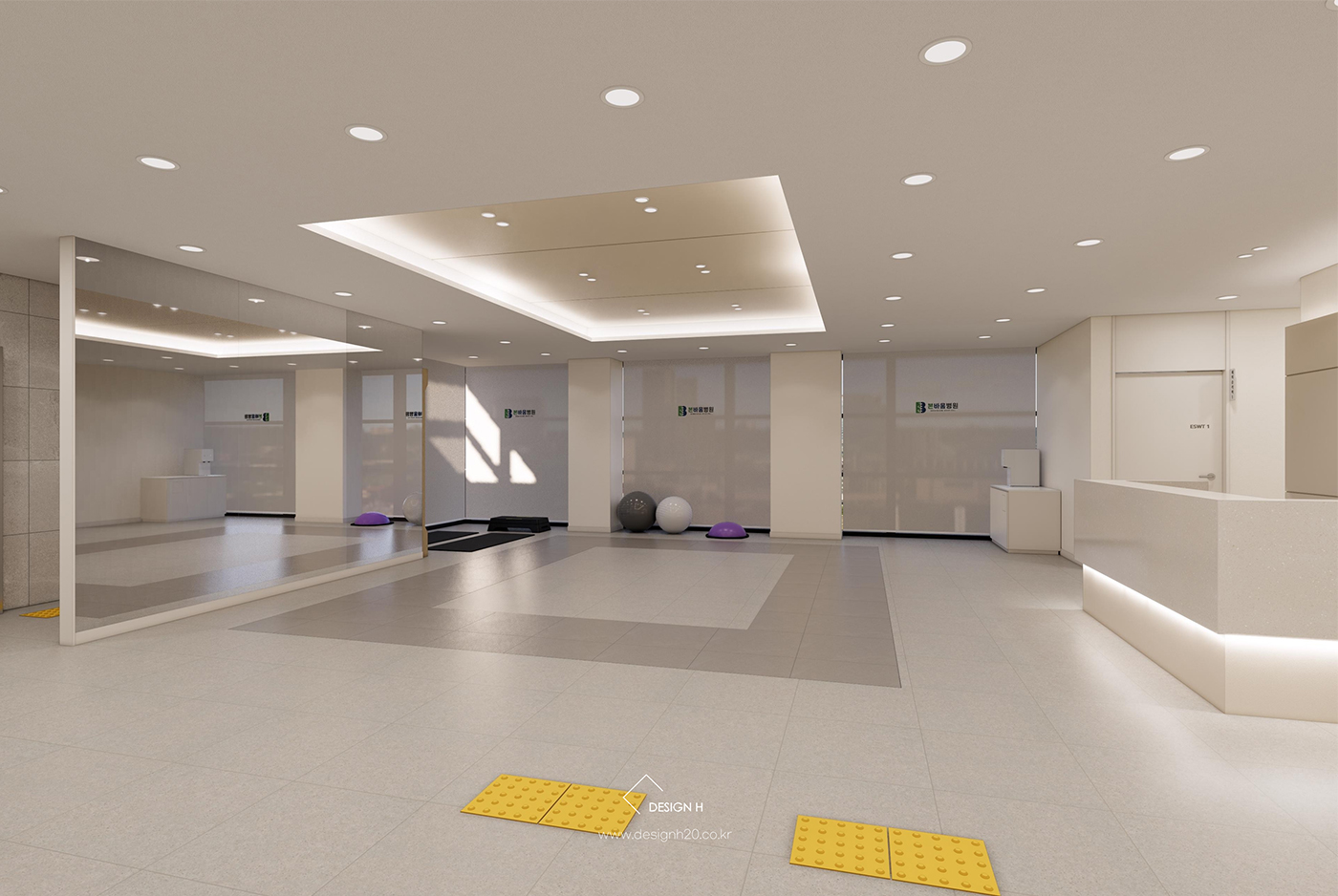 6층 2번째 이미지