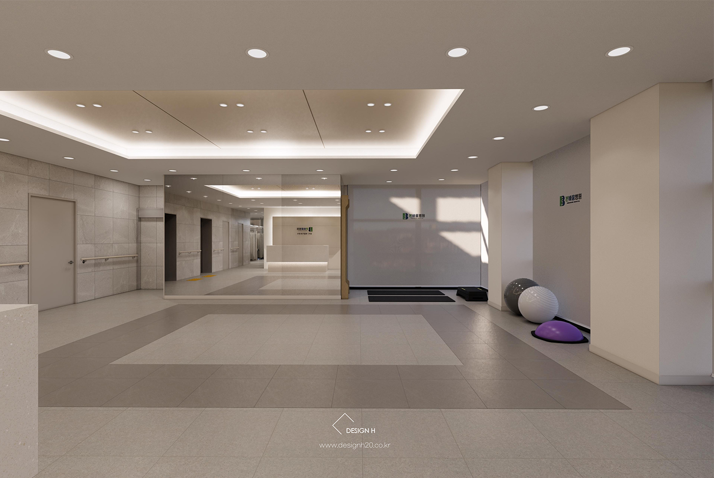 6층 3번째 이미지