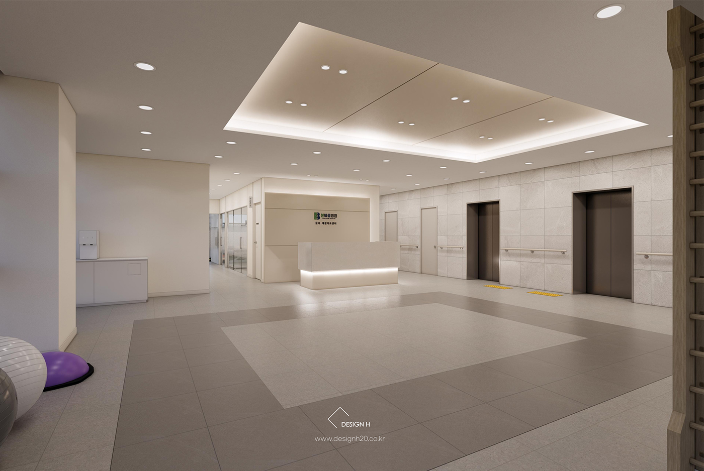 6층 4번째 이미지