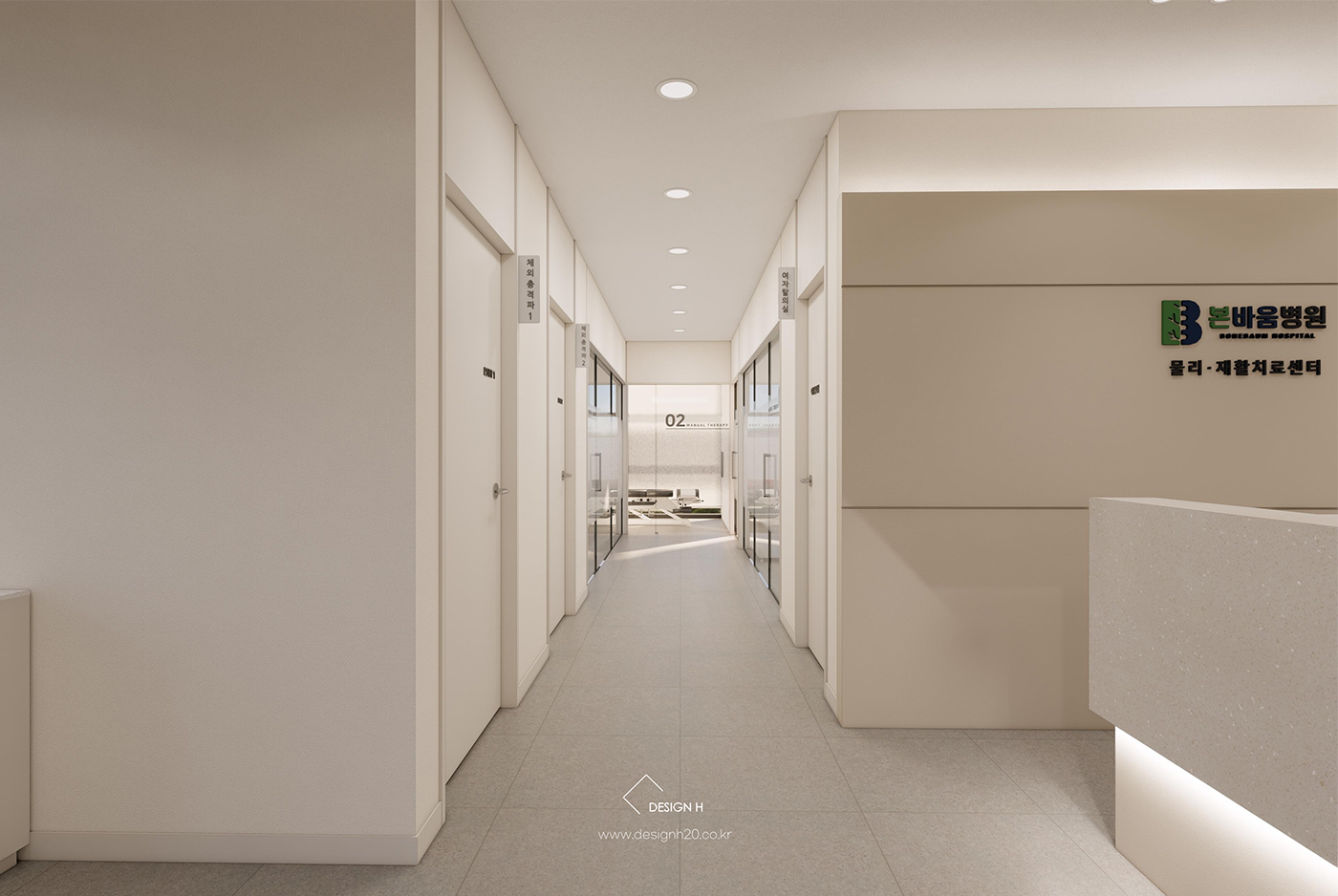 6층 5번째 이미지