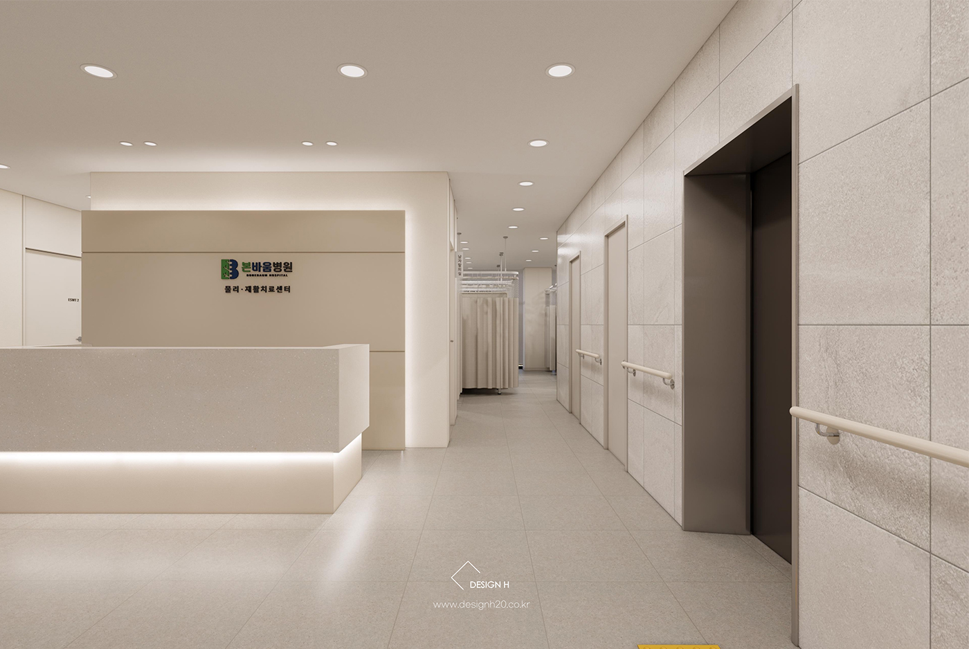 6층 6번째 이미지