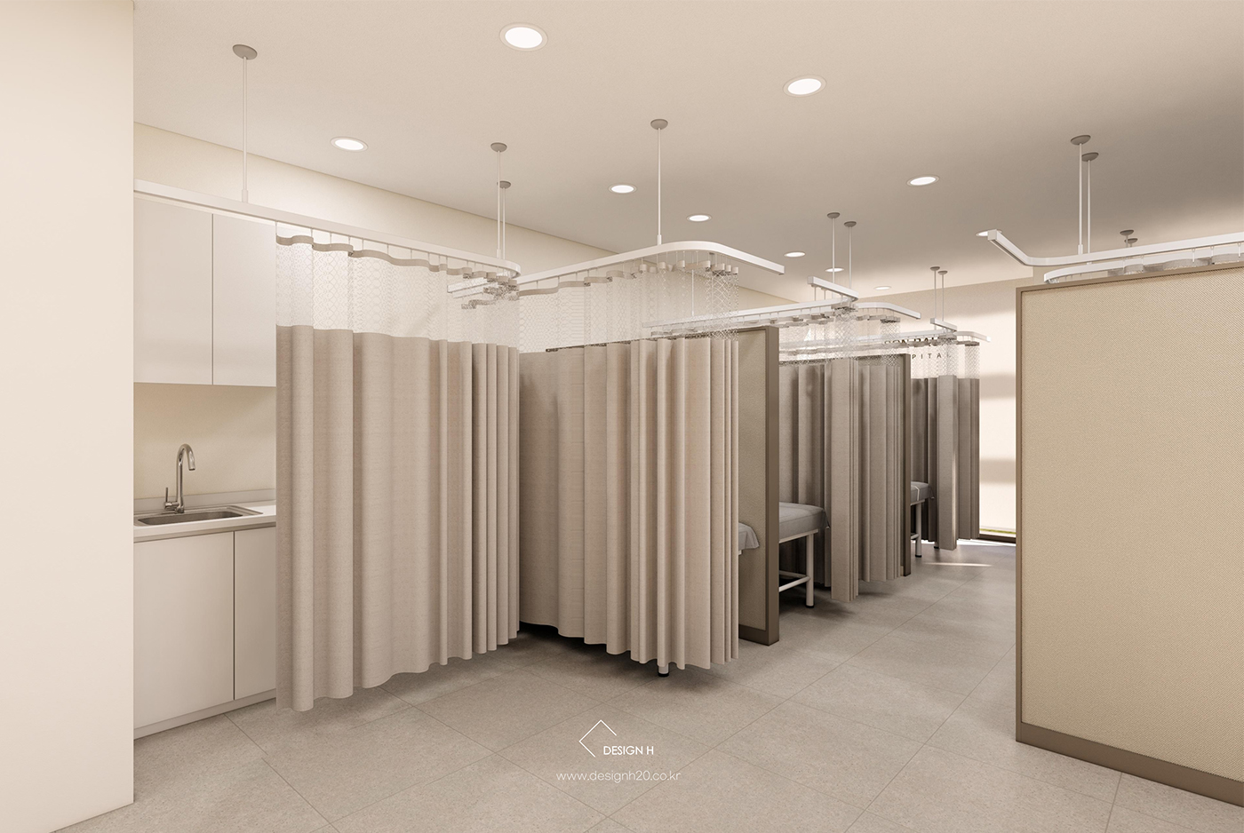 6층 7번째 이미지