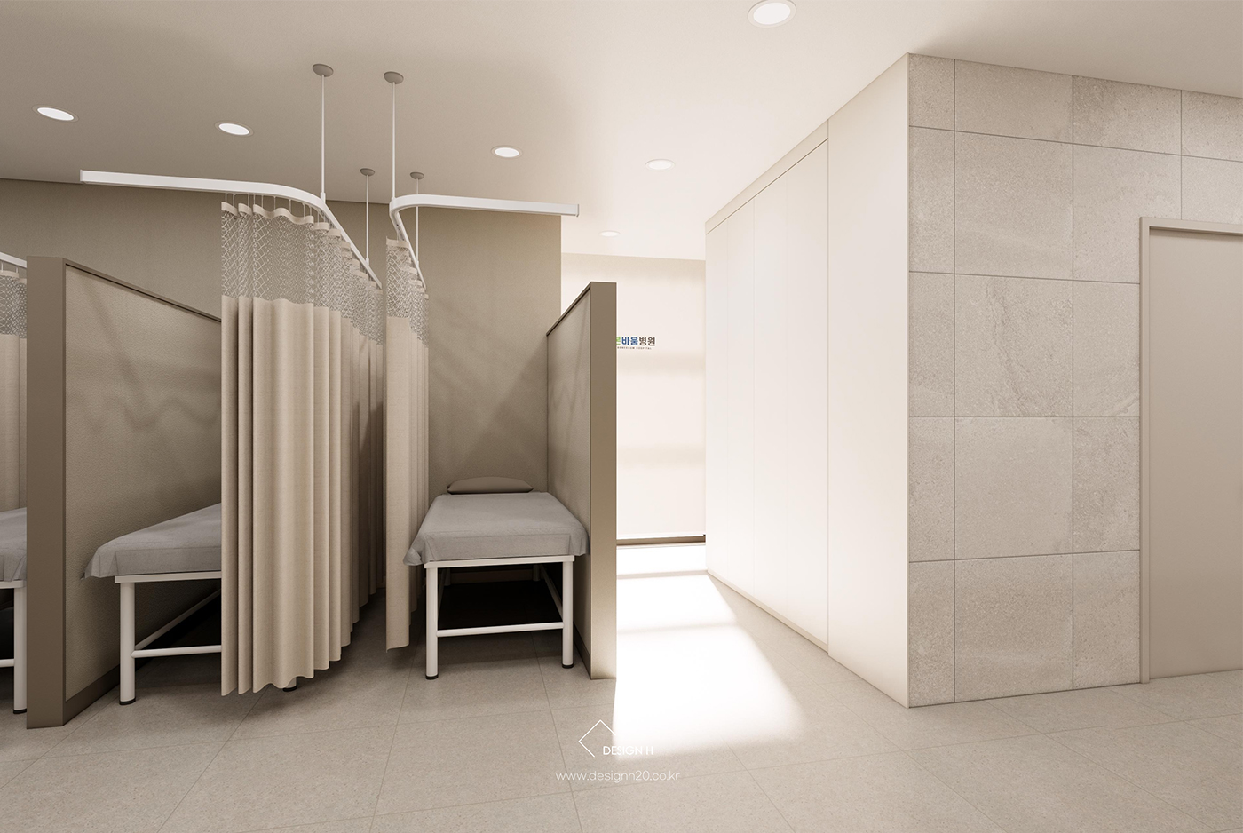 6층 8번째 이미지