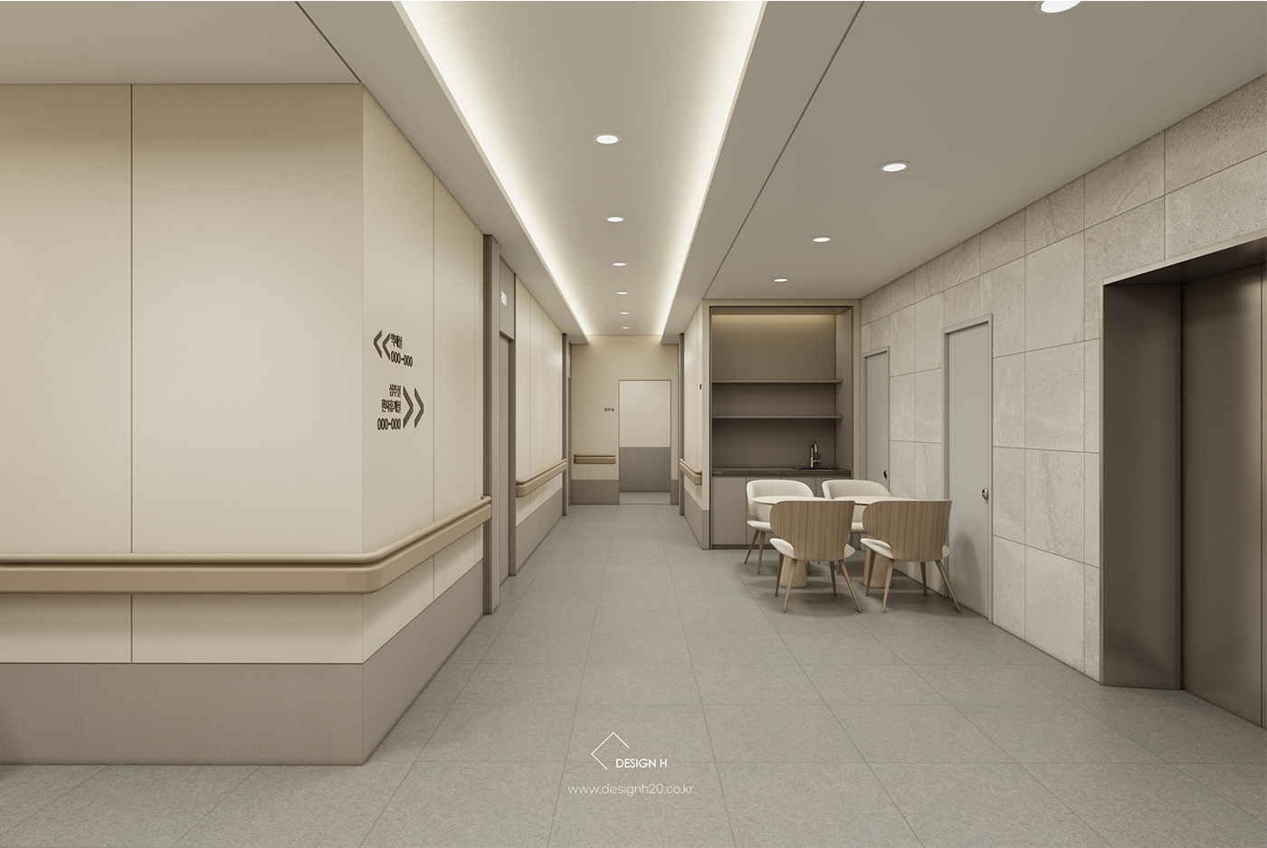 8층 3번째 이미지