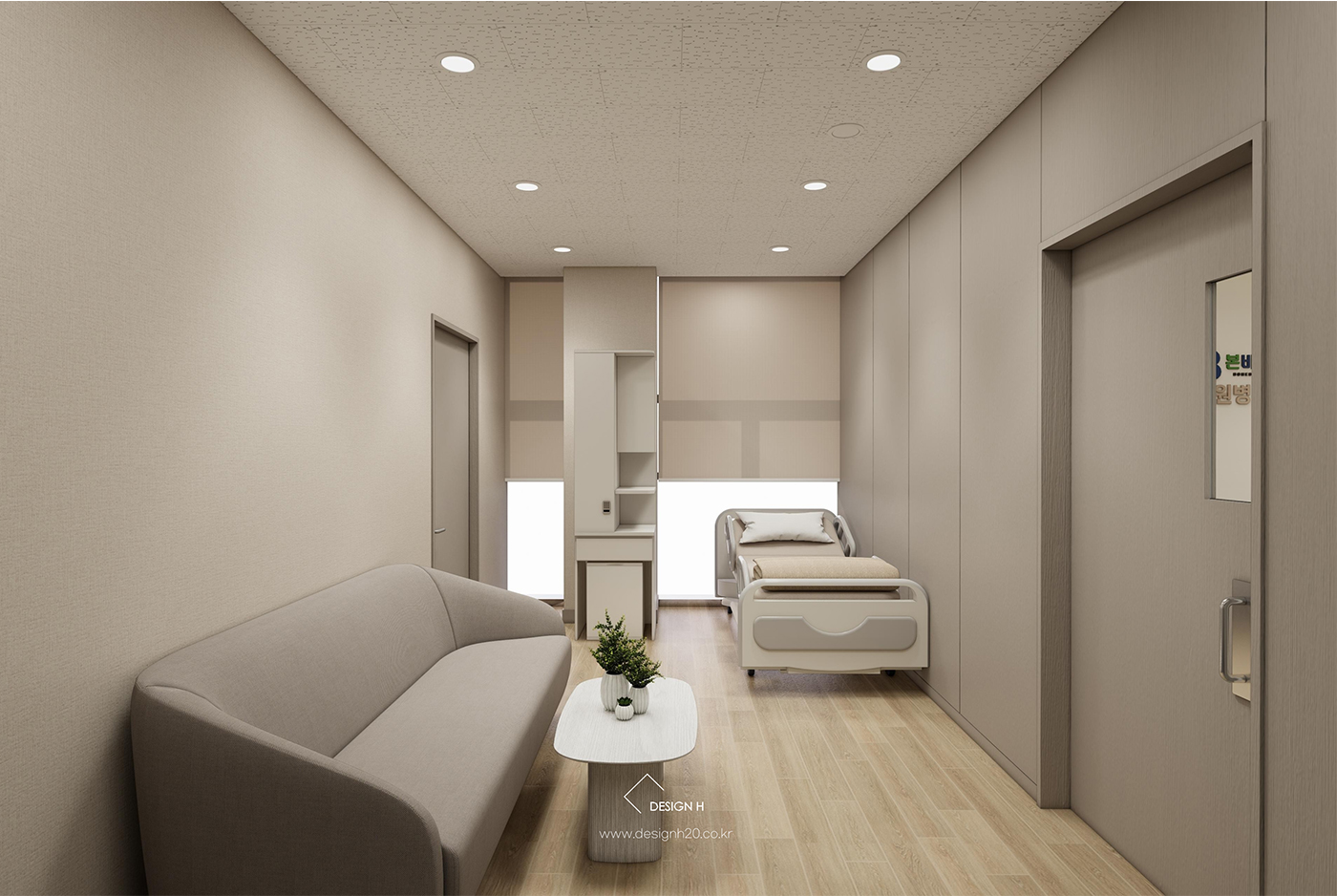 8층 5번째 이미지