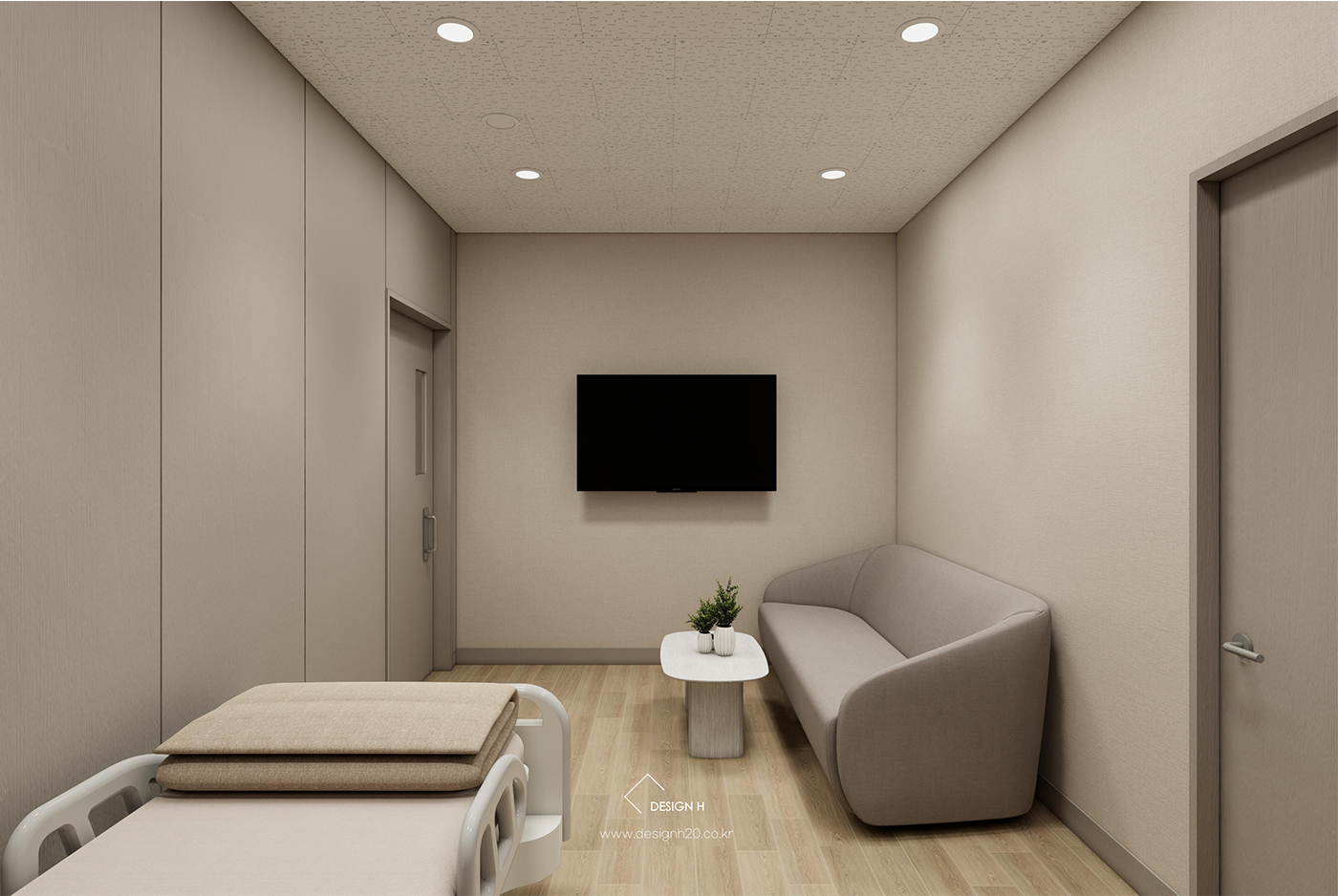 8층 6번째 이미지