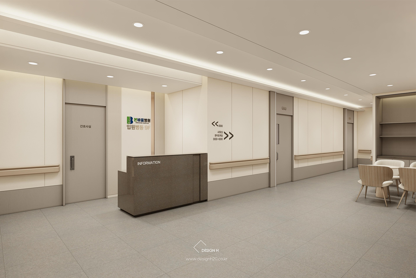 9층 1번째 이미지