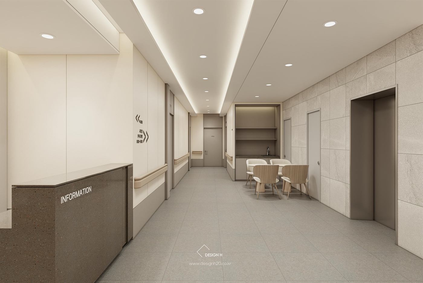 9층 3번째 이미지