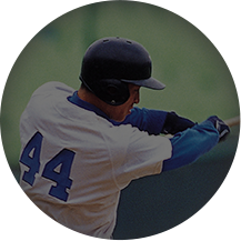 야구 스포츠 관련 이미지