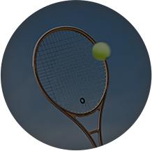 테니스 스포츠 관련 이미지