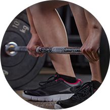 헬스 스포츠 관련 이미지